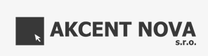 akcent