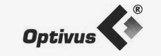 optivus