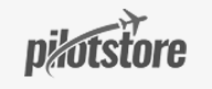 pilotstore