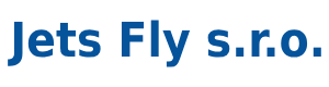 Jets Fly